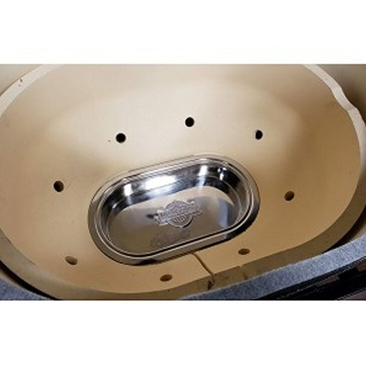 Kick Ash Can Primo XL