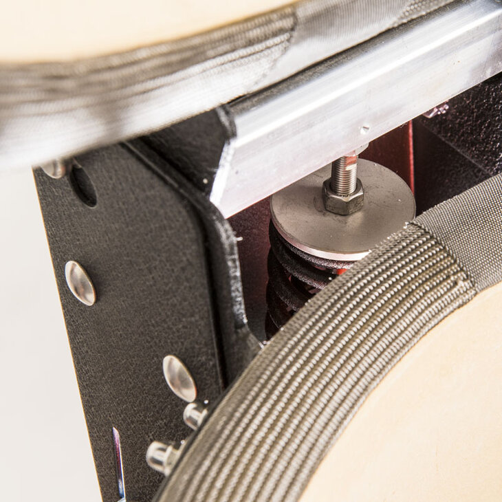 Kamado Joe Classic 3 compleet