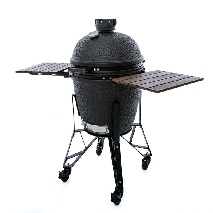 The Bastard L Urban Comp. Pakket 1