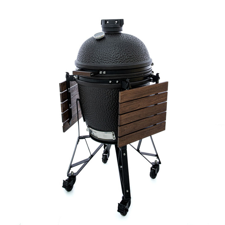 The Bastard L Urban Comp. Pakket 1