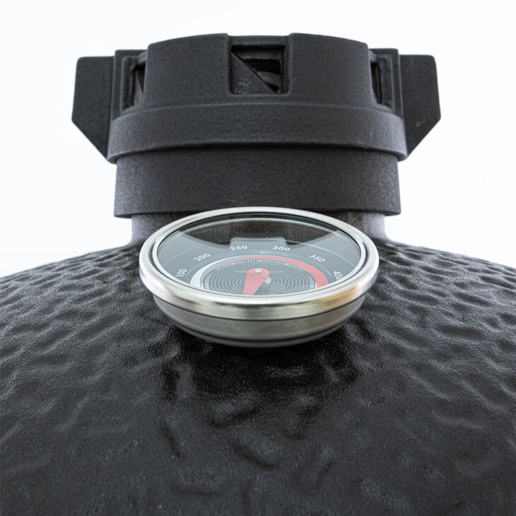 The Bastard L Urban Comp. Pakket 1