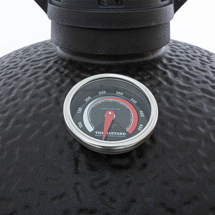 The Bastard L Urban Comp. Pakket 1