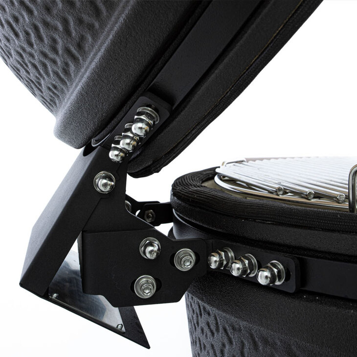 The Bastard L Urban Comp. Pakket 1