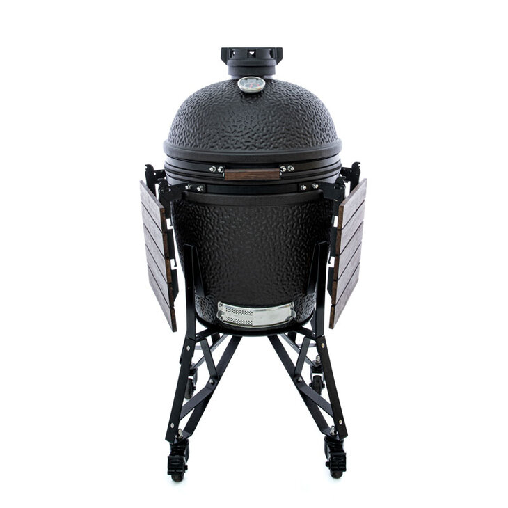 The Bastard L Urban Comp. Pakket 1