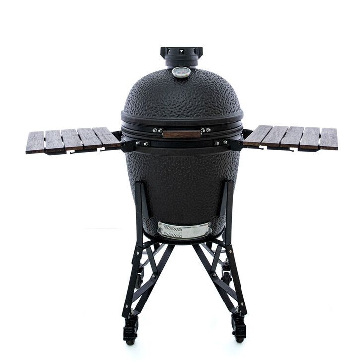 The Bastard L Urban Comp. Pakket 1