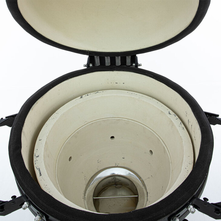 The Bastard L Comp. Pakket 1