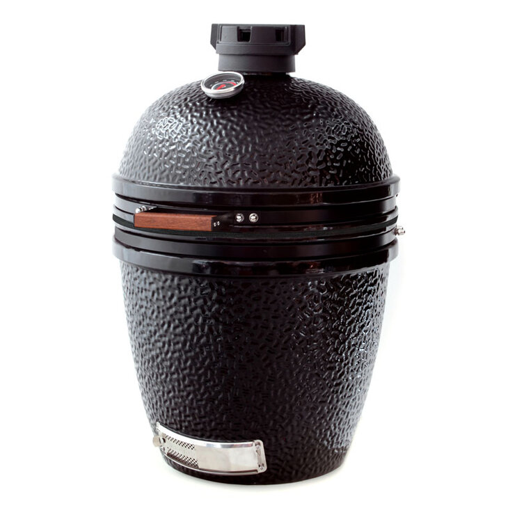 The Bastard L Urban Solo Pakket 1