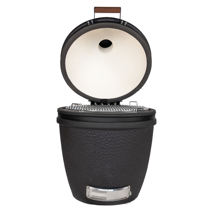 The Bastard L Urban Solo Pakket 1