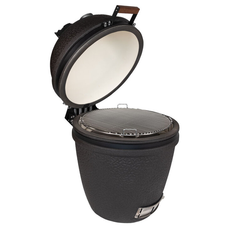 The Bastard L Urban Solo Pakket 1