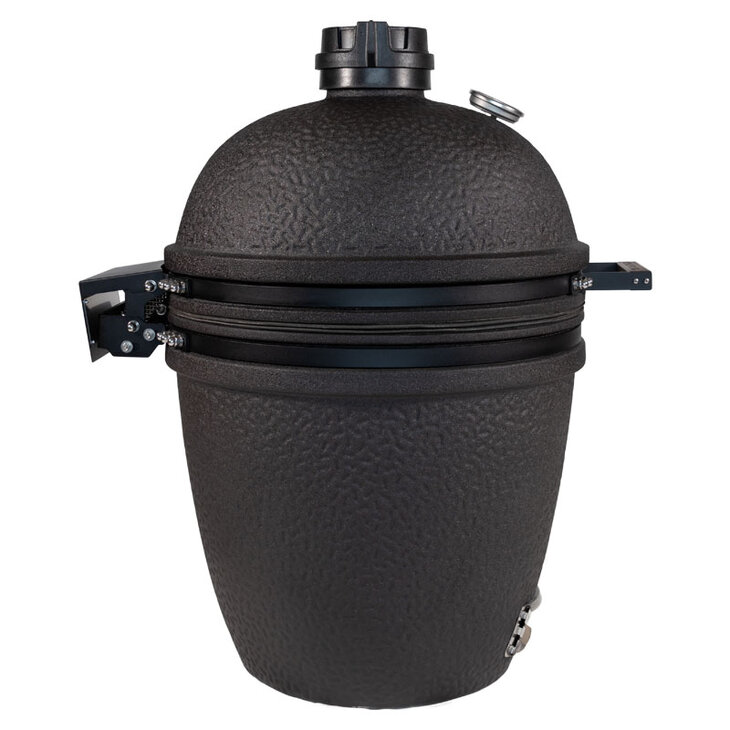 The Bastard L Urban Solo Pakket 1