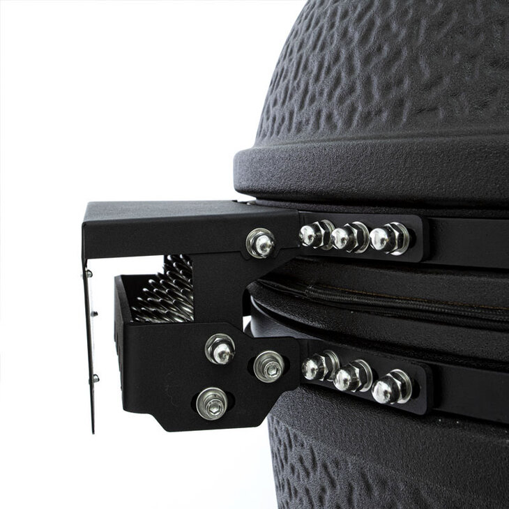 The Bastard L Urban Solo Pakket 1