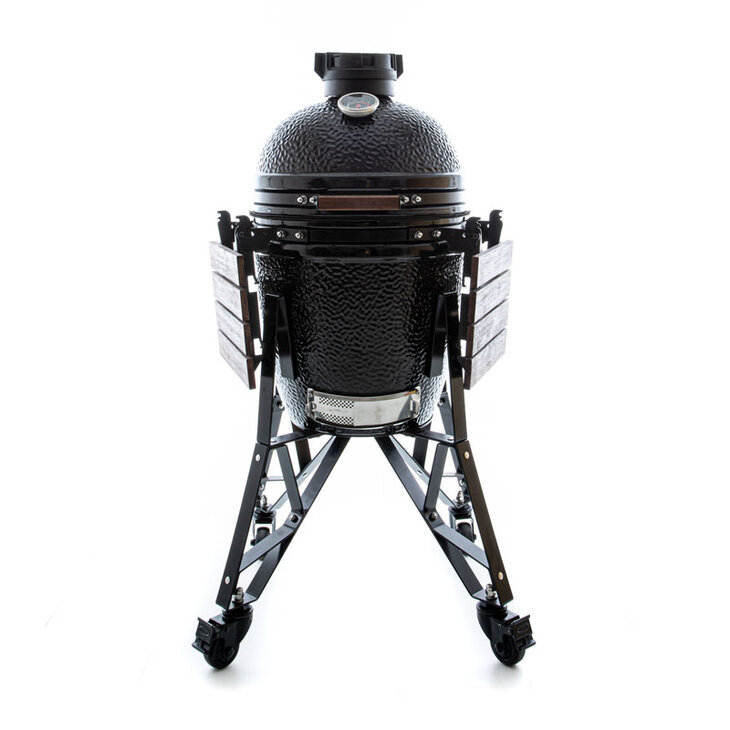 The Bastard M Comp. Pakket 1