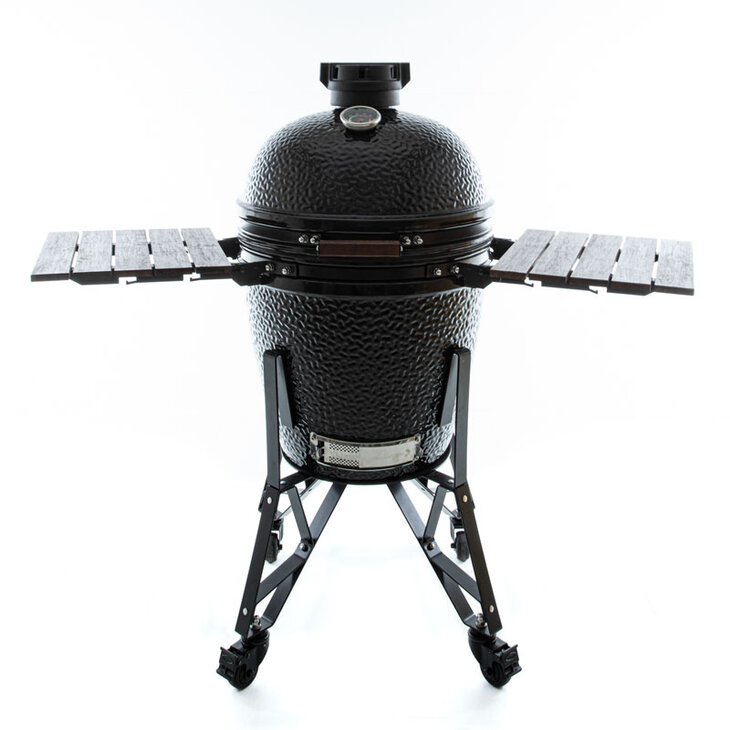 The Bastard M Comp. Pakket 1