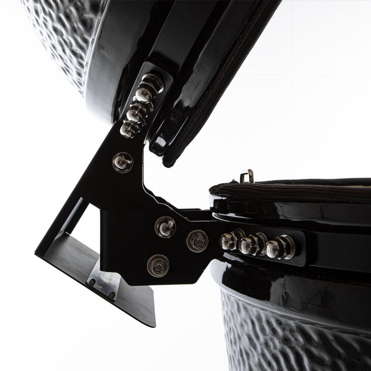 The Bastard M Comp. Pakket 1