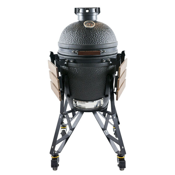 The Bastard M Urban Comp. Pakket 1