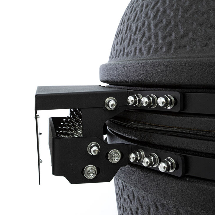 The Bastard M Urban Comp. Pakket 1