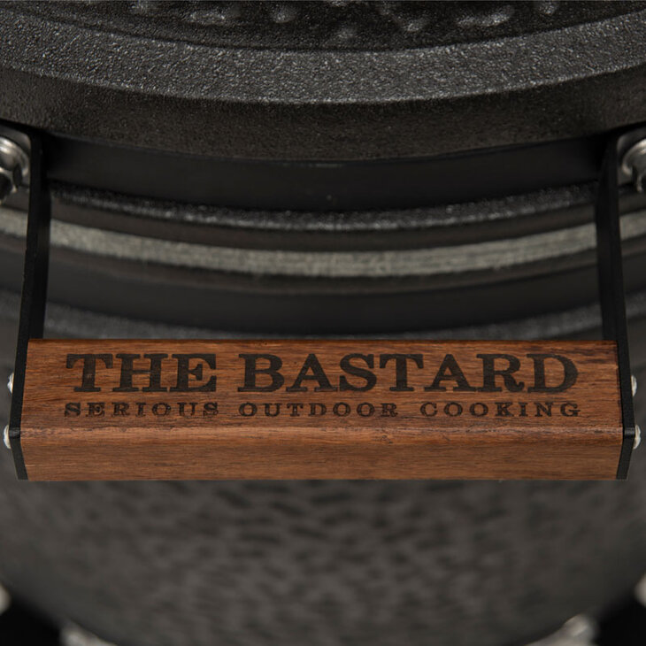 The Bastard M Urban Comp. Pakket 1