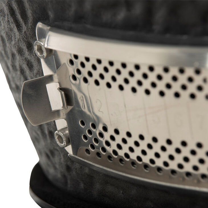 The Bastard M Urban Comp. Pakket 1