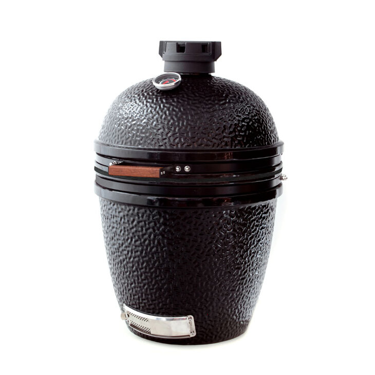 The Bastard M Solo Pakket 1