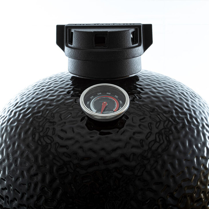 The Bastard M Solo Pakket 1