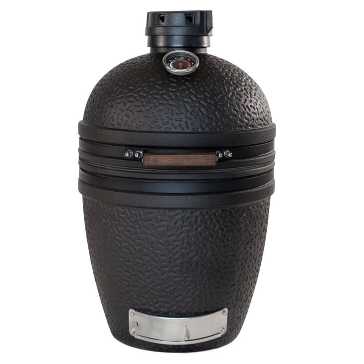 The Bastard M Urban Solo Pakket 1