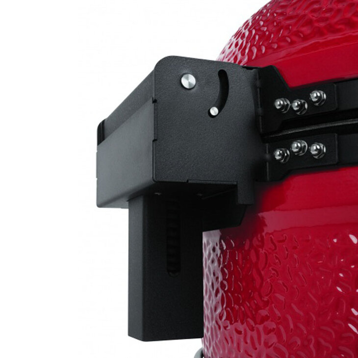 Kamado Joe Big Joe 2 Solo