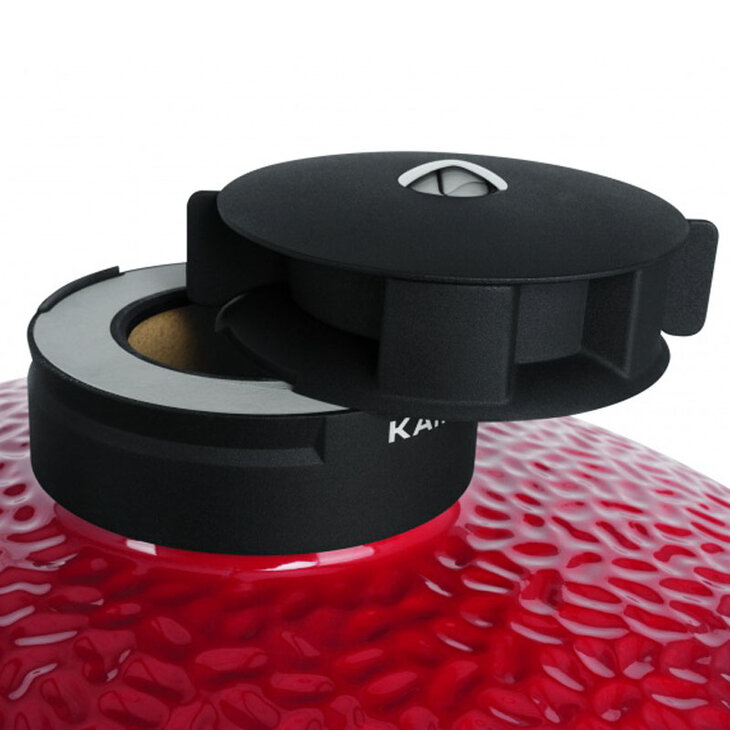 Kamado Joe Big Joe 2 Solo