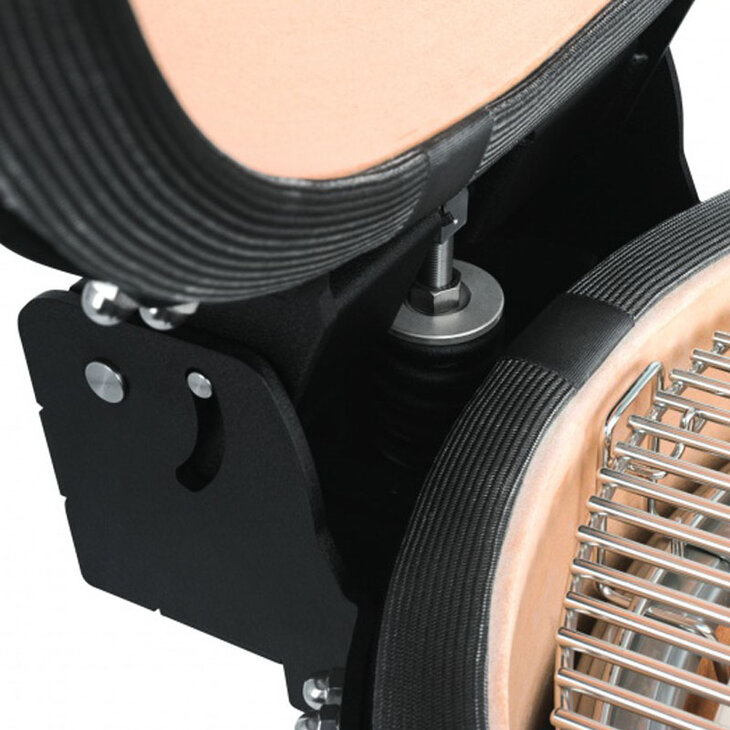 Kamado Joe Big Joe 2 Solo