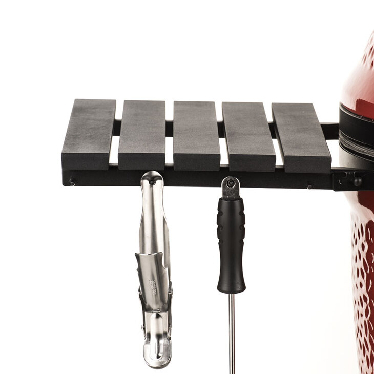 Kamado Joe Classic III compleet pakket 2