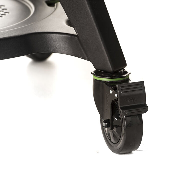 Kamado Joe Classic III compleet pakket 2