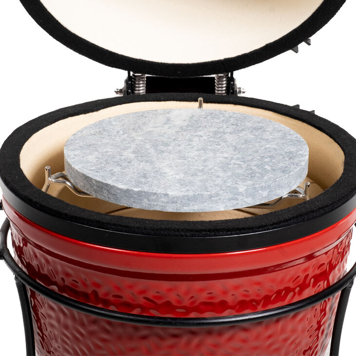 Speksteen Junior Kamado Joe