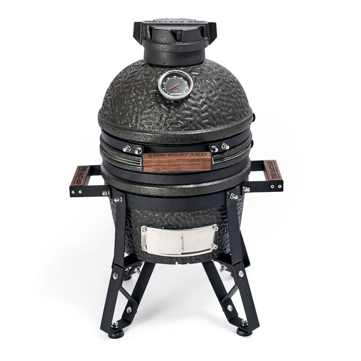 The Bastard Urban Small 2021