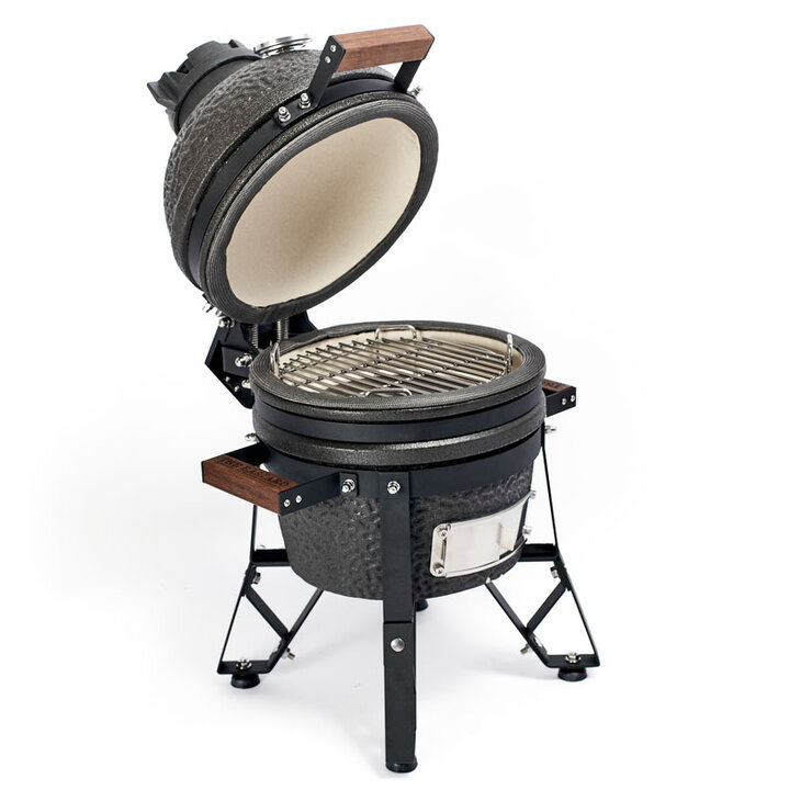 The Bastard Urban Small 2021