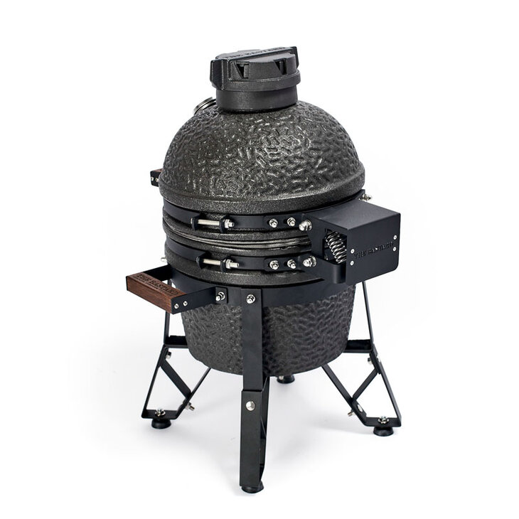 The Bastard Urban Small 2021