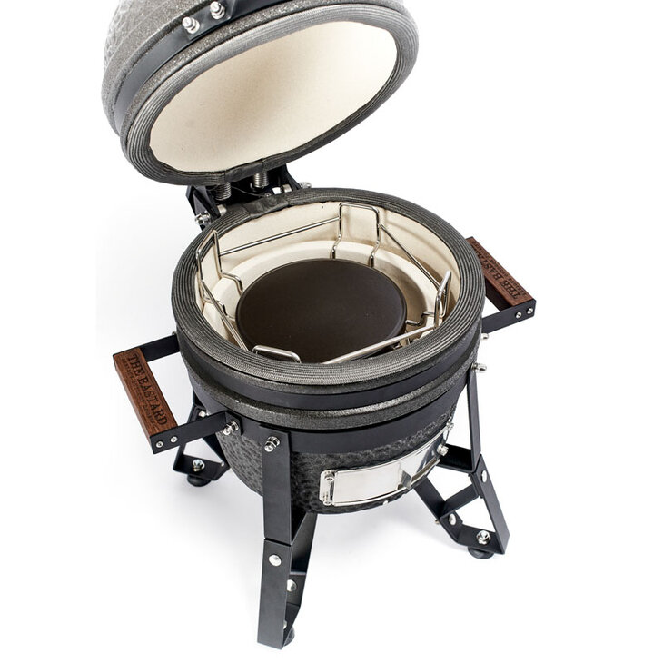 The Bastard Urban Small 2021