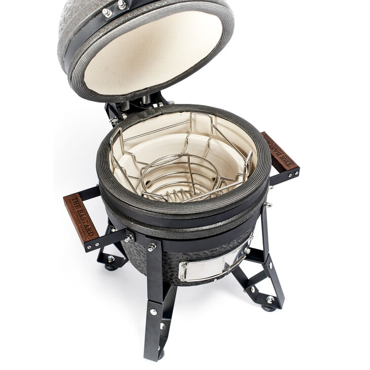 The Bastard Urban Small 2021