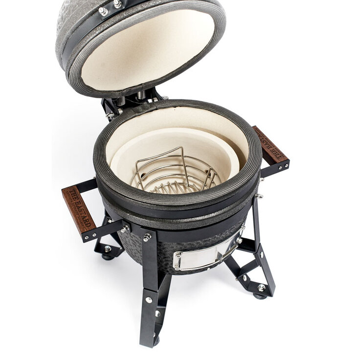 The Bastard Urban Small 2021