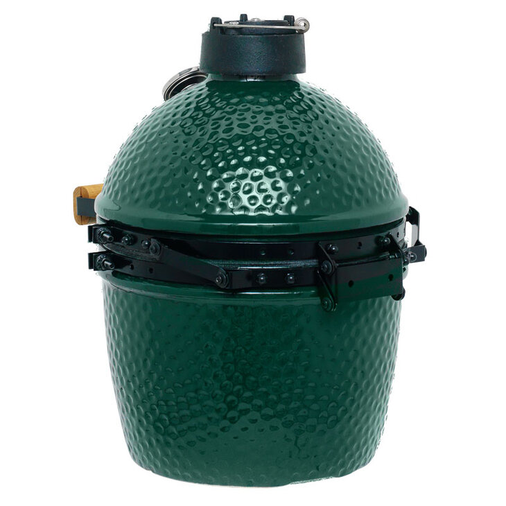 Big Green Egg Mini