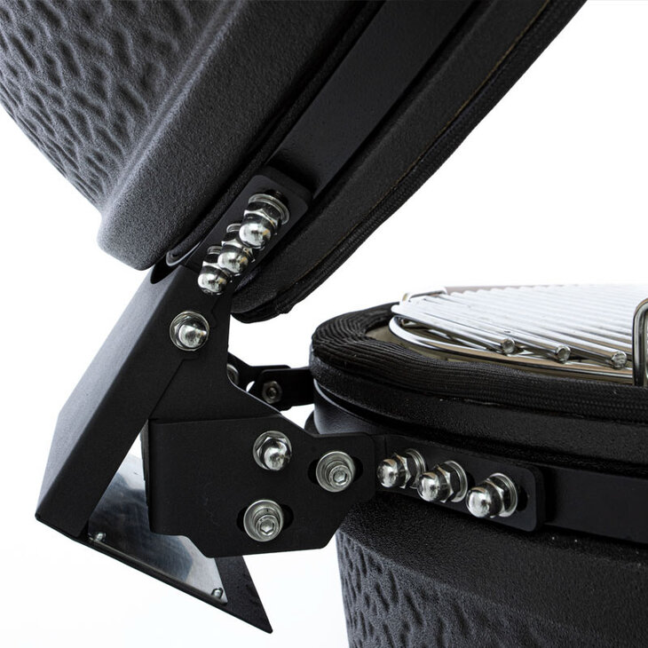 The Bastard Large Urban Solo