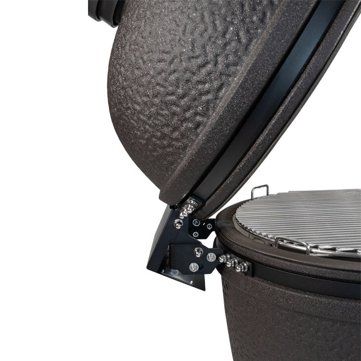 The Bastard Large Urban Solo