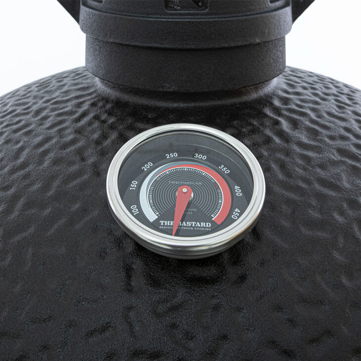 The Bastard Large Urban Solo