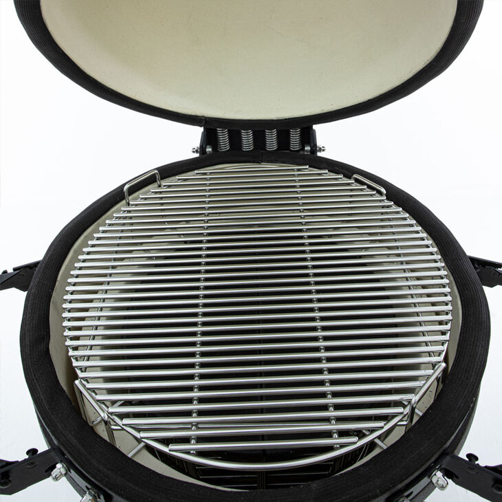 Bastard Large Solo 2021