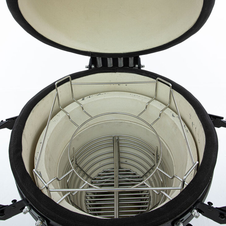 Bastard Large Solo 2021