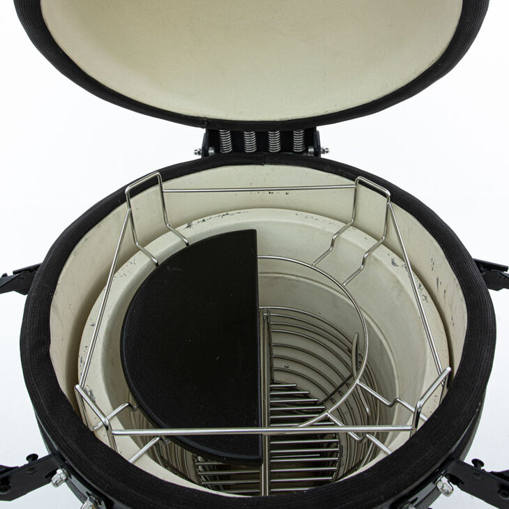 Bastard Large Solo 2021