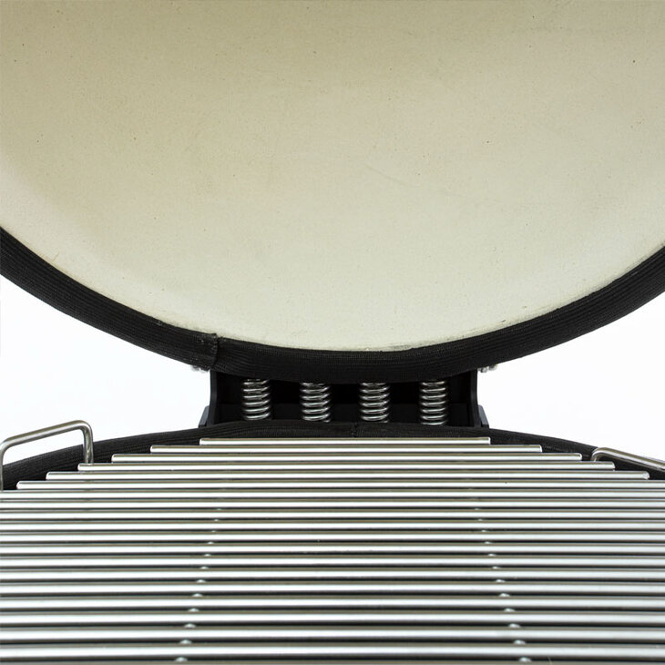 Bastard Large Solo 2021