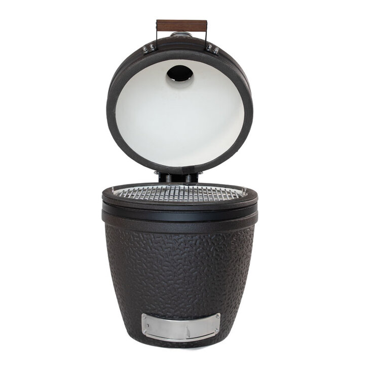 The Bastard Medium Urban Solo 2021