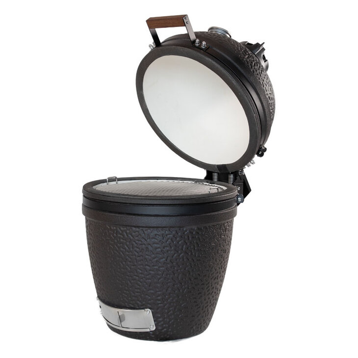 The Bastard Medium Urban Solo 2021