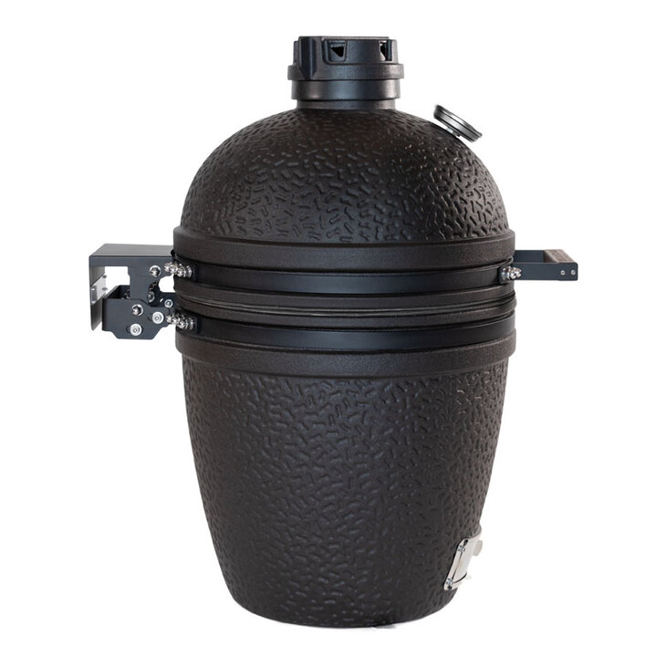 The Bastard Medium Urban Solo 2021