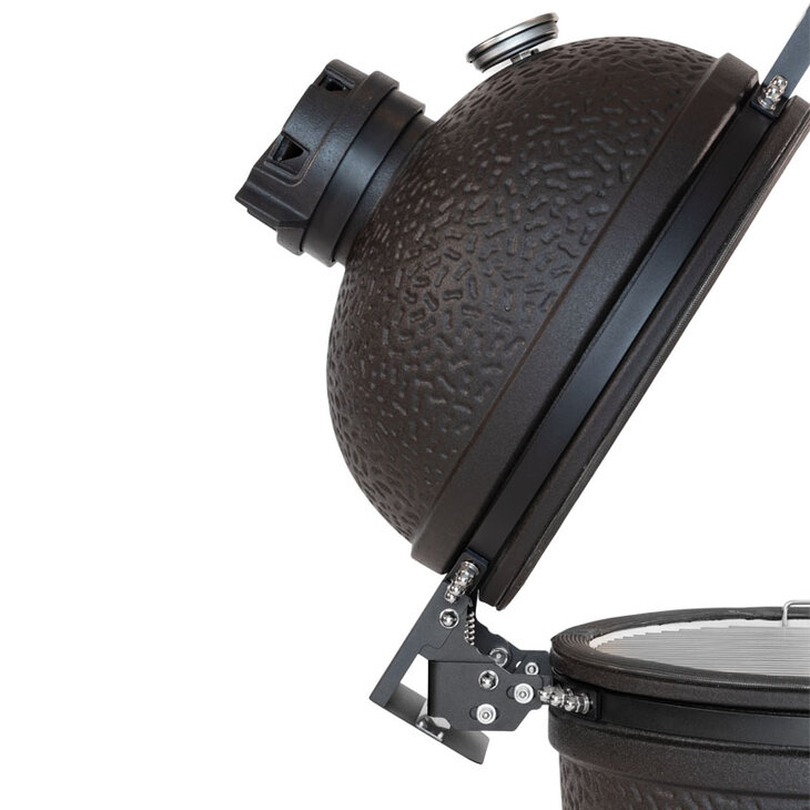 The Bastard Medium Urban Solo 2021