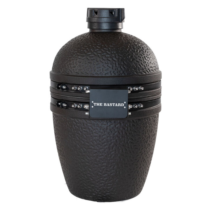 The Bastard Medium Urban Solo 2021